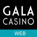 Gala Casino